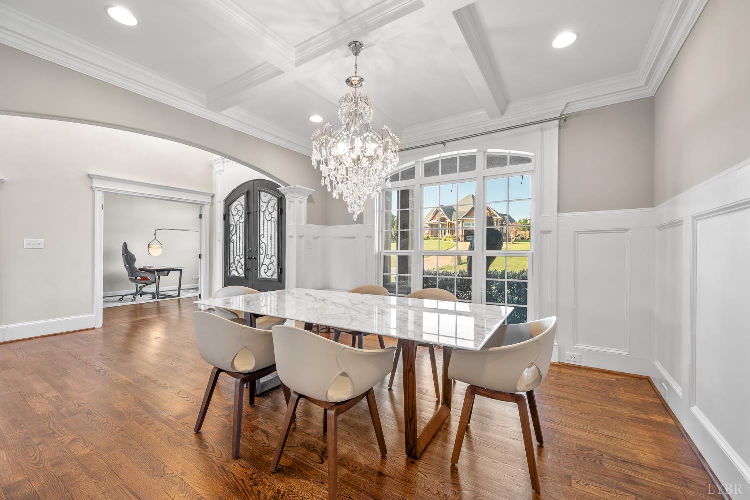 1698 Lake Manor Drive