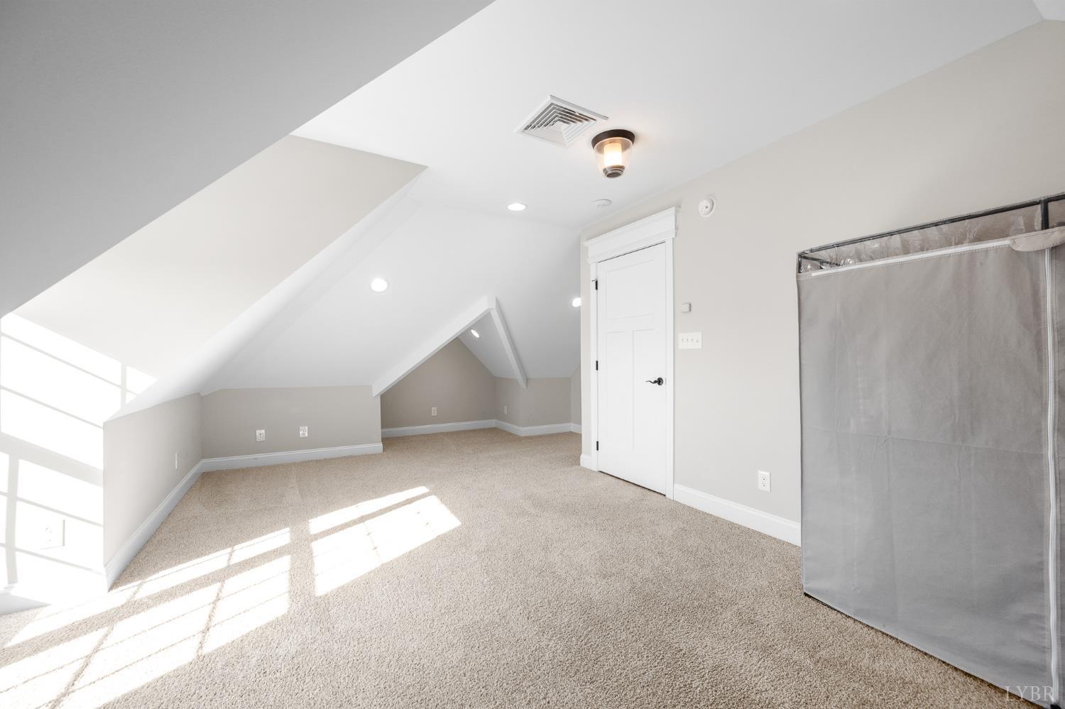 1698 Lake Manor Drive