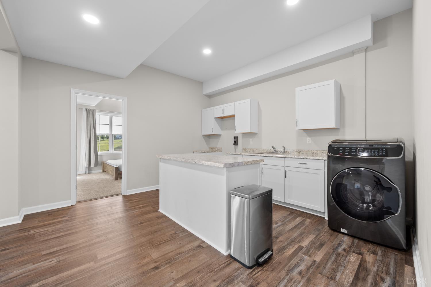 1698 Lake Manor Drive