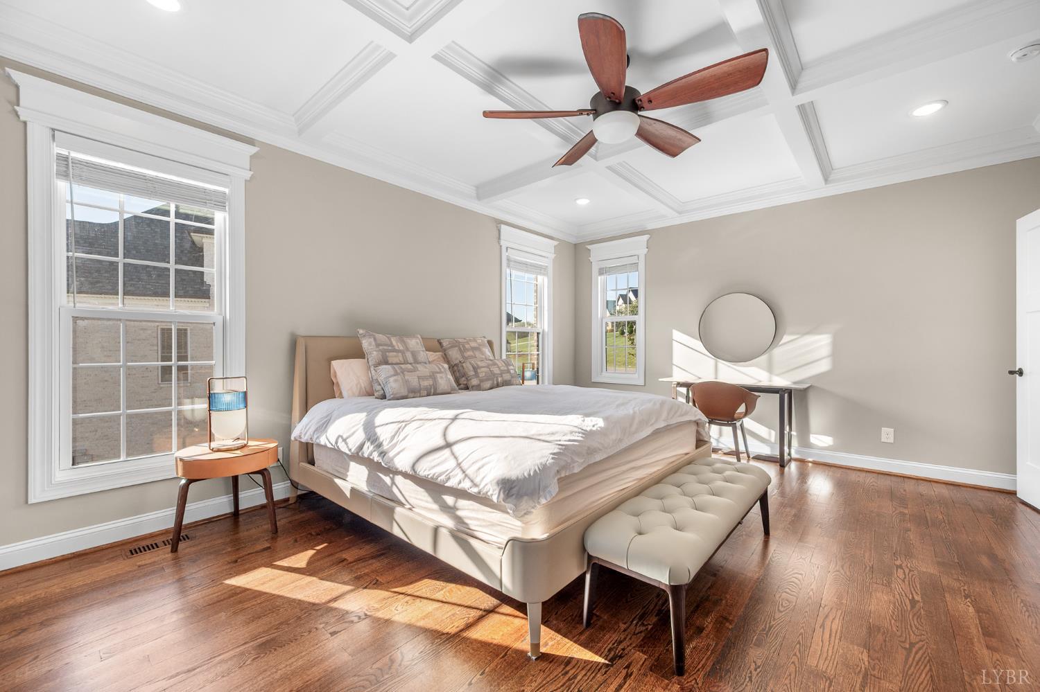 1698 Lake Manor Drive