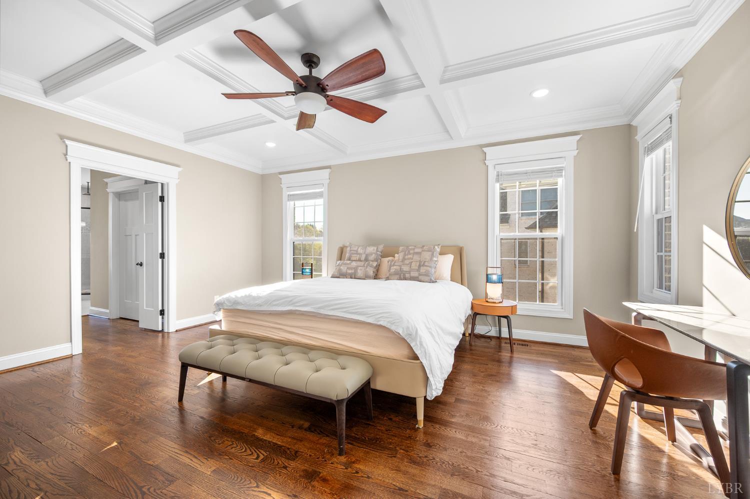 1698 Lake Manor Drive