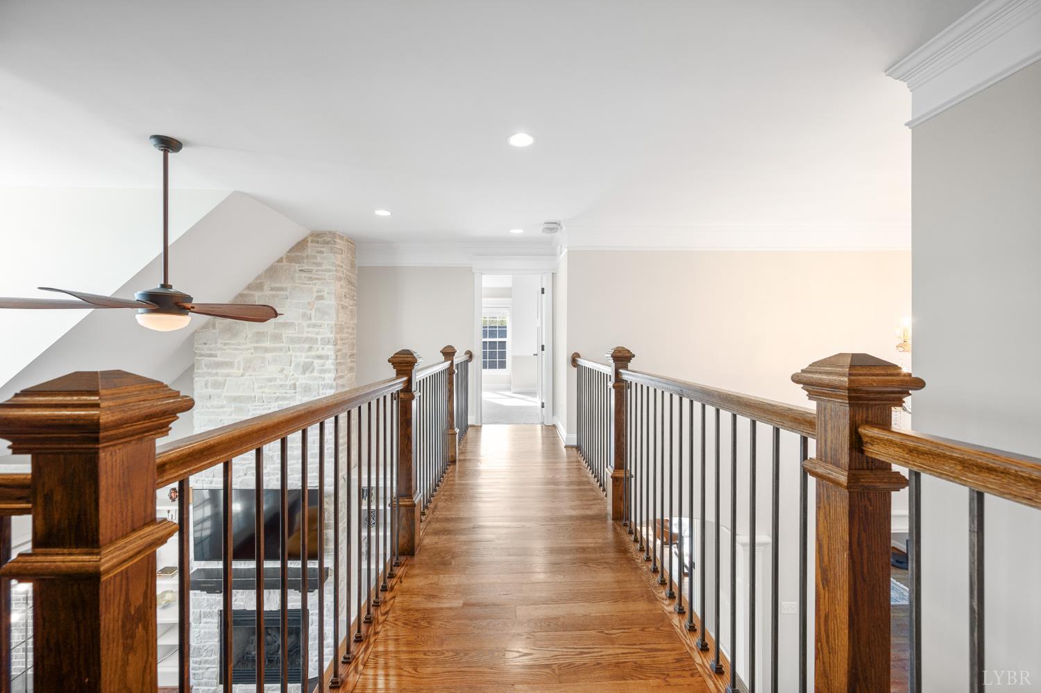 1698 Lake Manor Drive