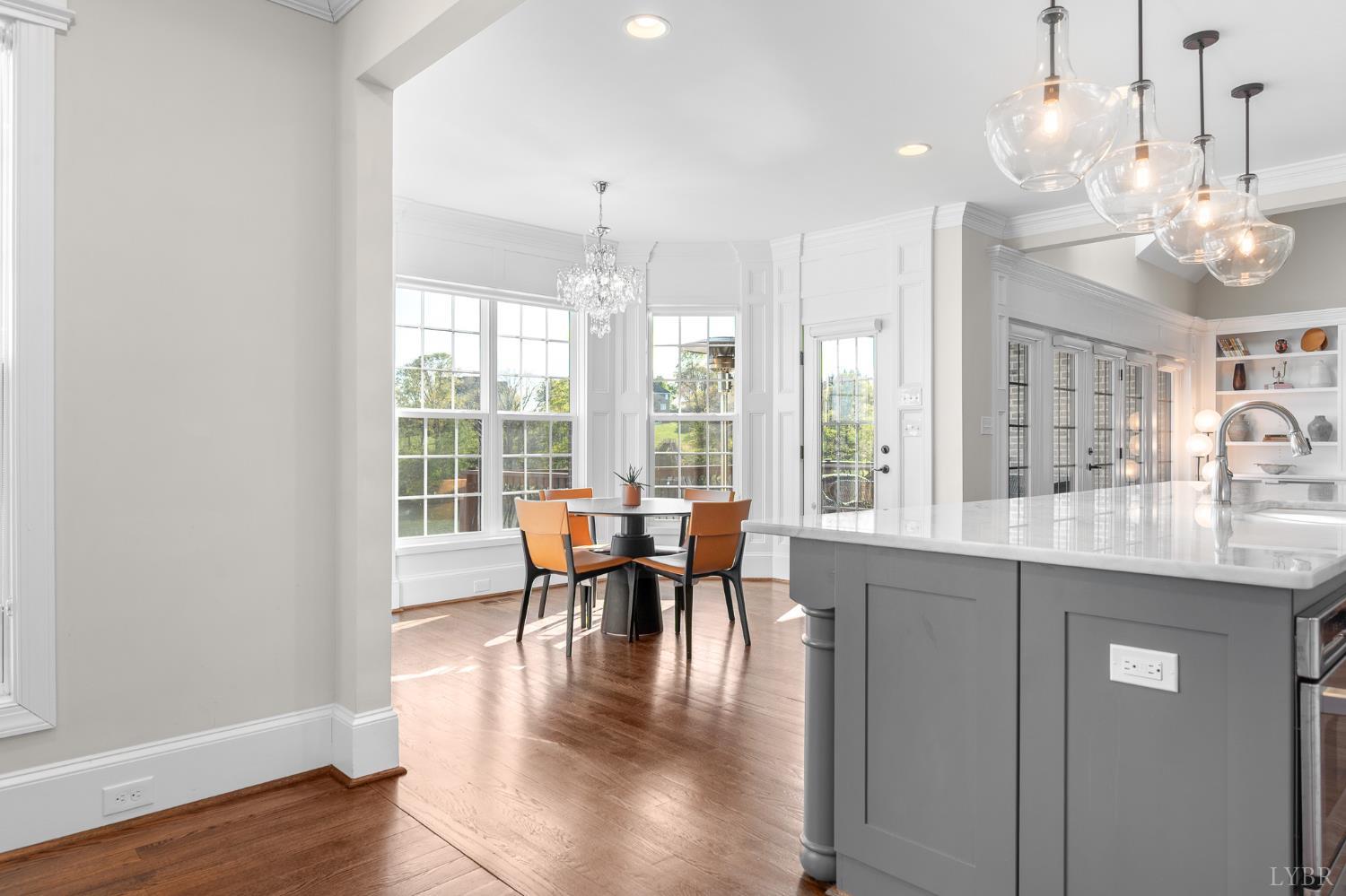 1698 Lake Manor Drive