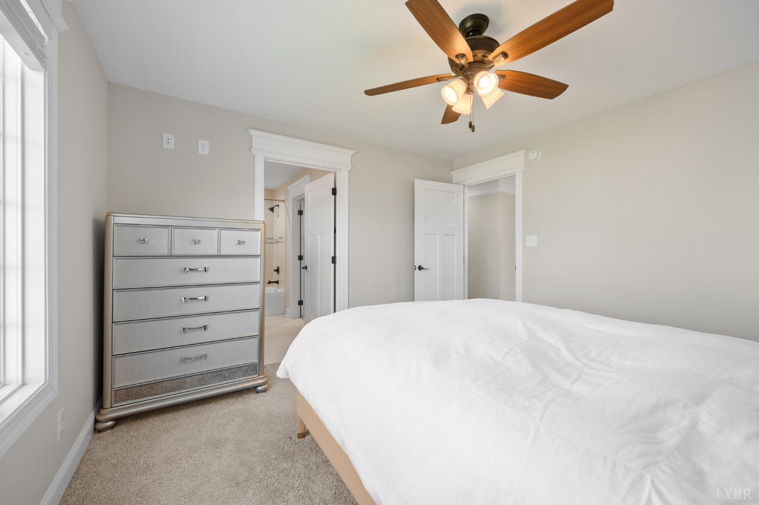 1698 Lake Manor Drive