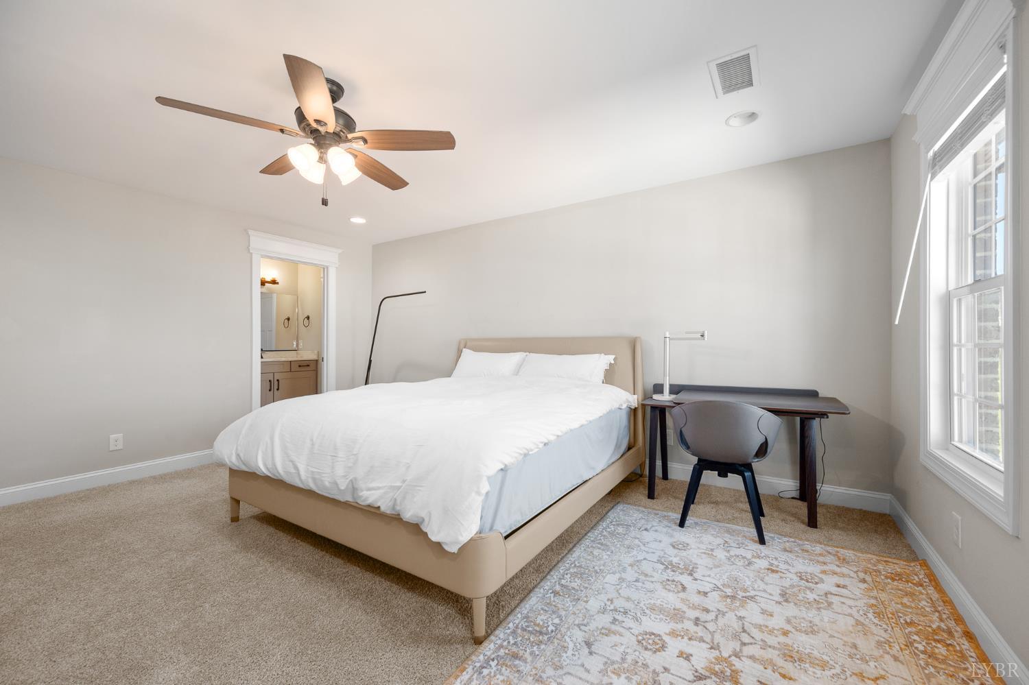 1698 Lake Manor Drive