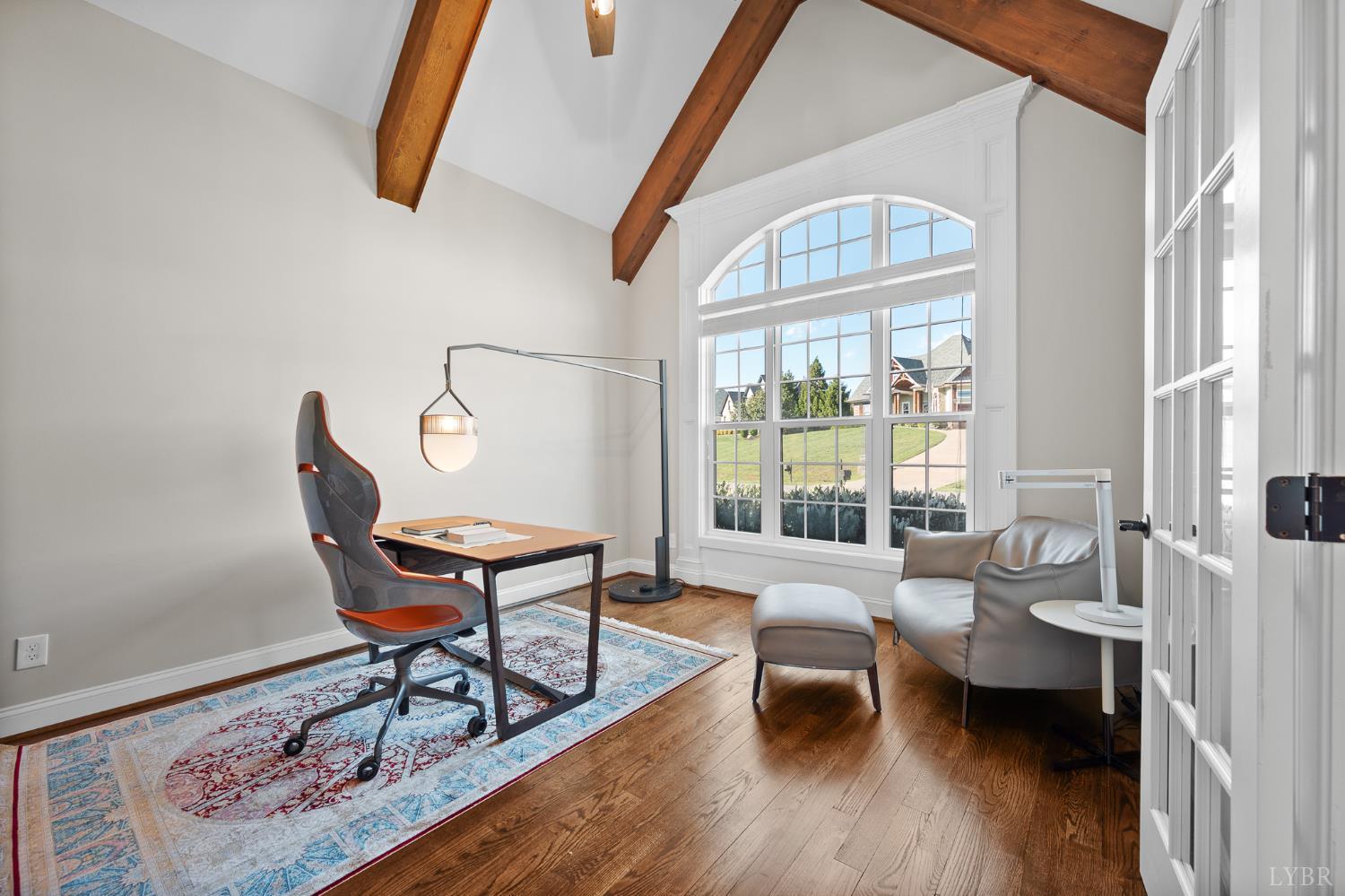 1698 Lake Manor Drive