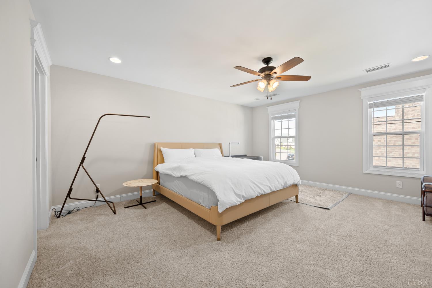 1698 Lake Manor Drive