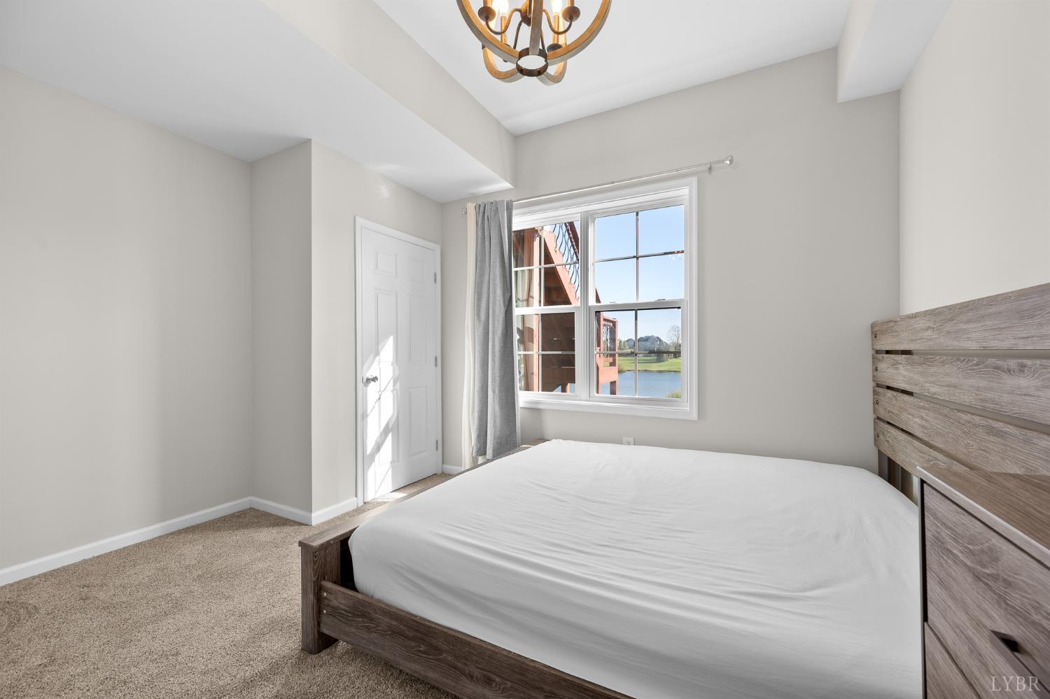 1698 Lake Manor Drive