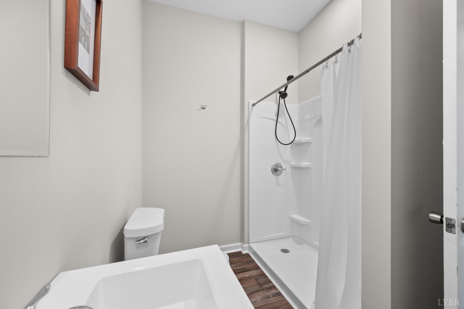 1698 Lake Manor Drive