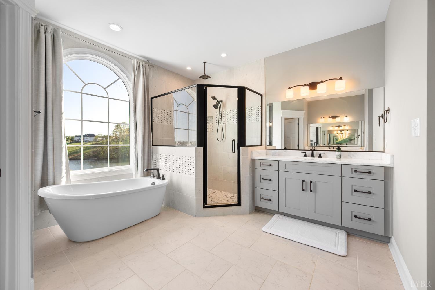 1698 Lake Manor Drive