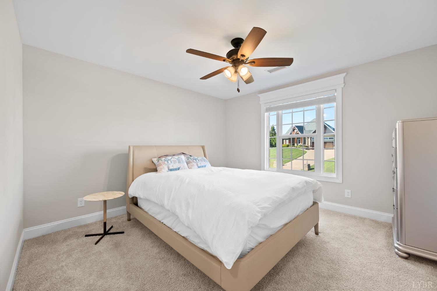 1698 Lake Manor Drive