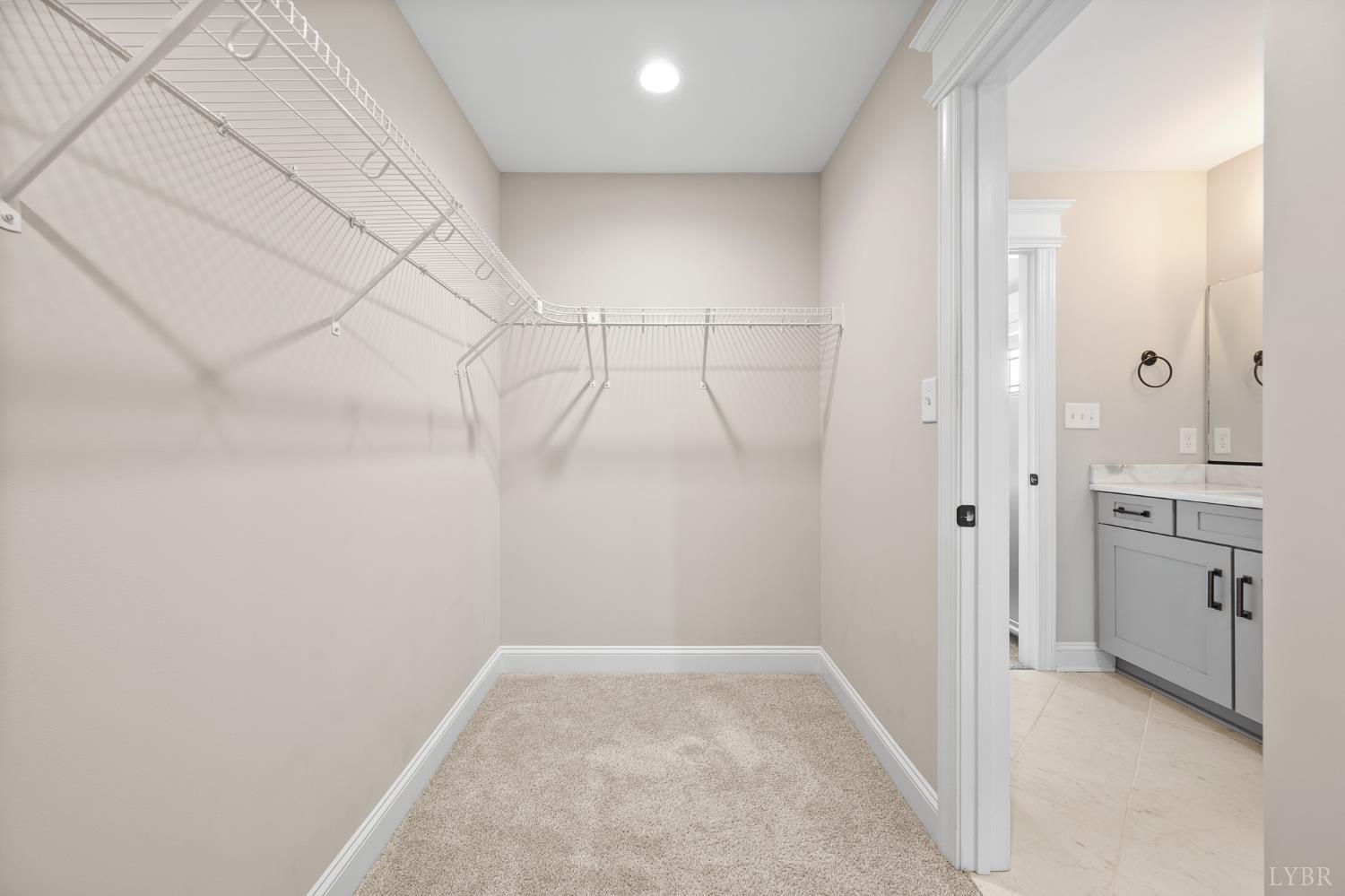 1698 Lake Manor Drive