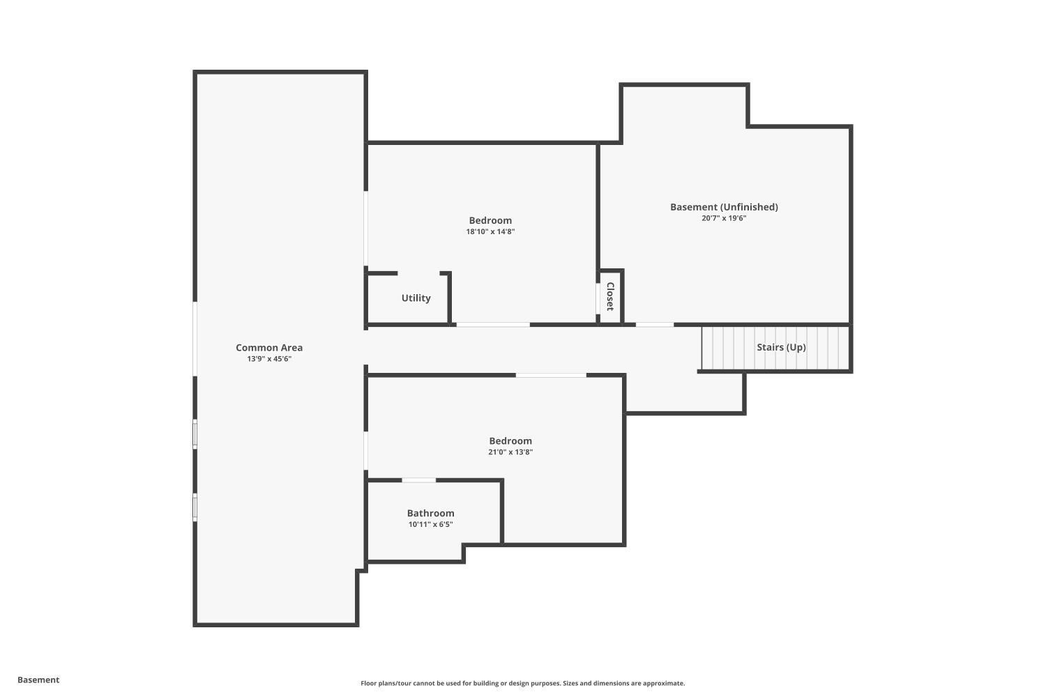 1227 Jefferson Dr W