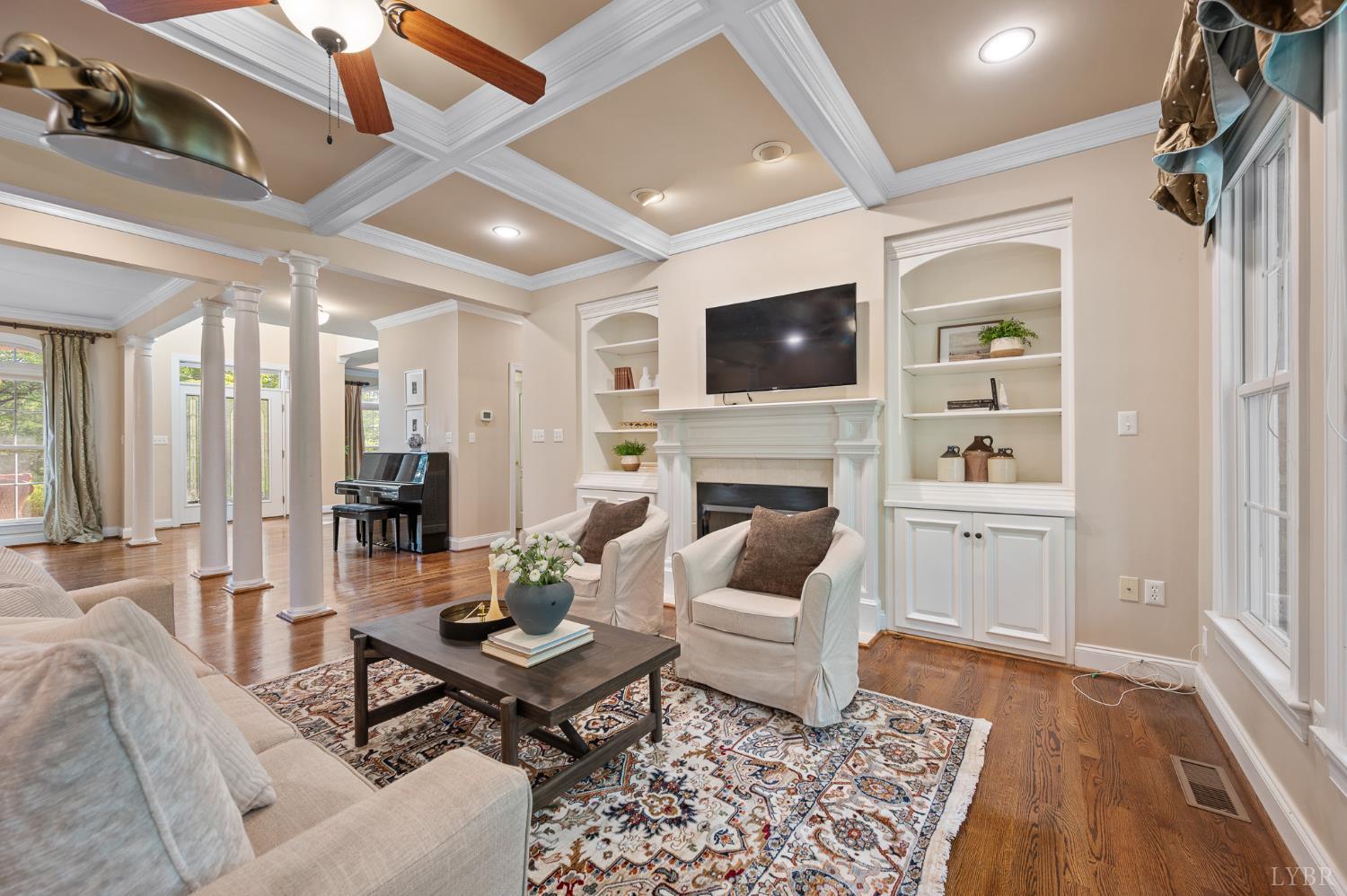1227 Jefferson Dr W