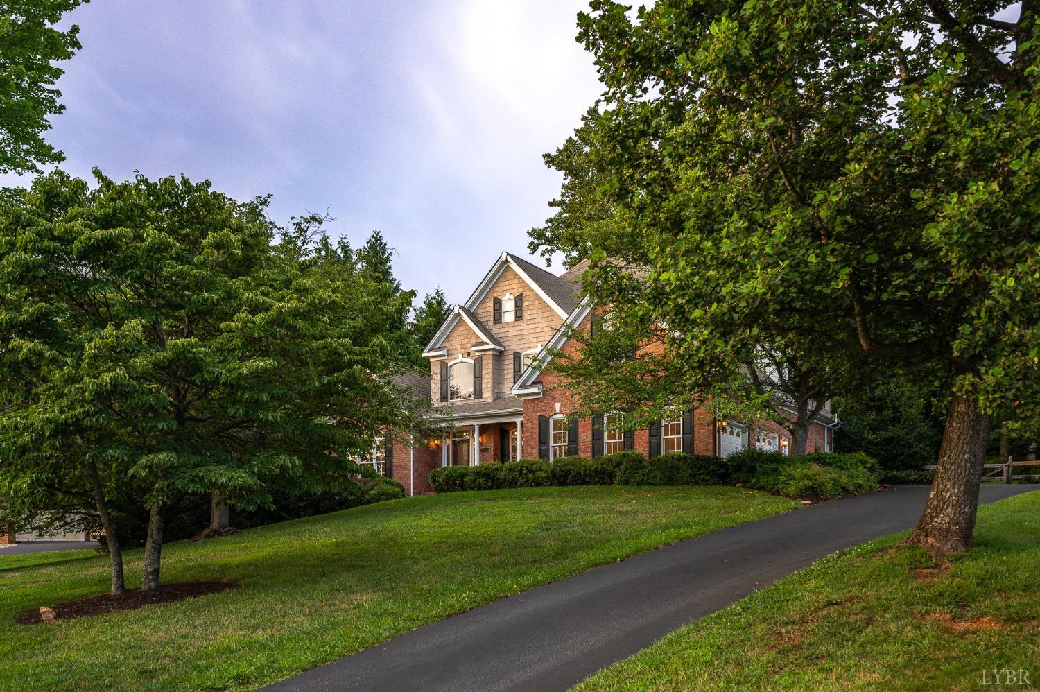 1227 Jefferson Dr W