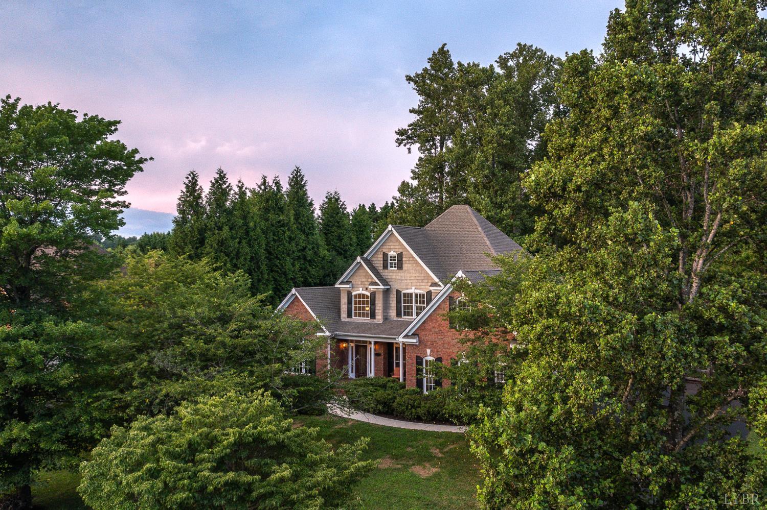 1227 Jefferson Dr W