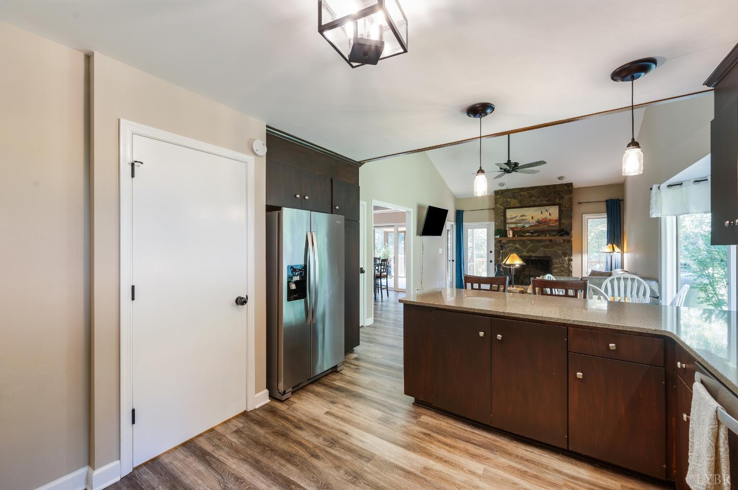 210 Huntingwood Boulevard