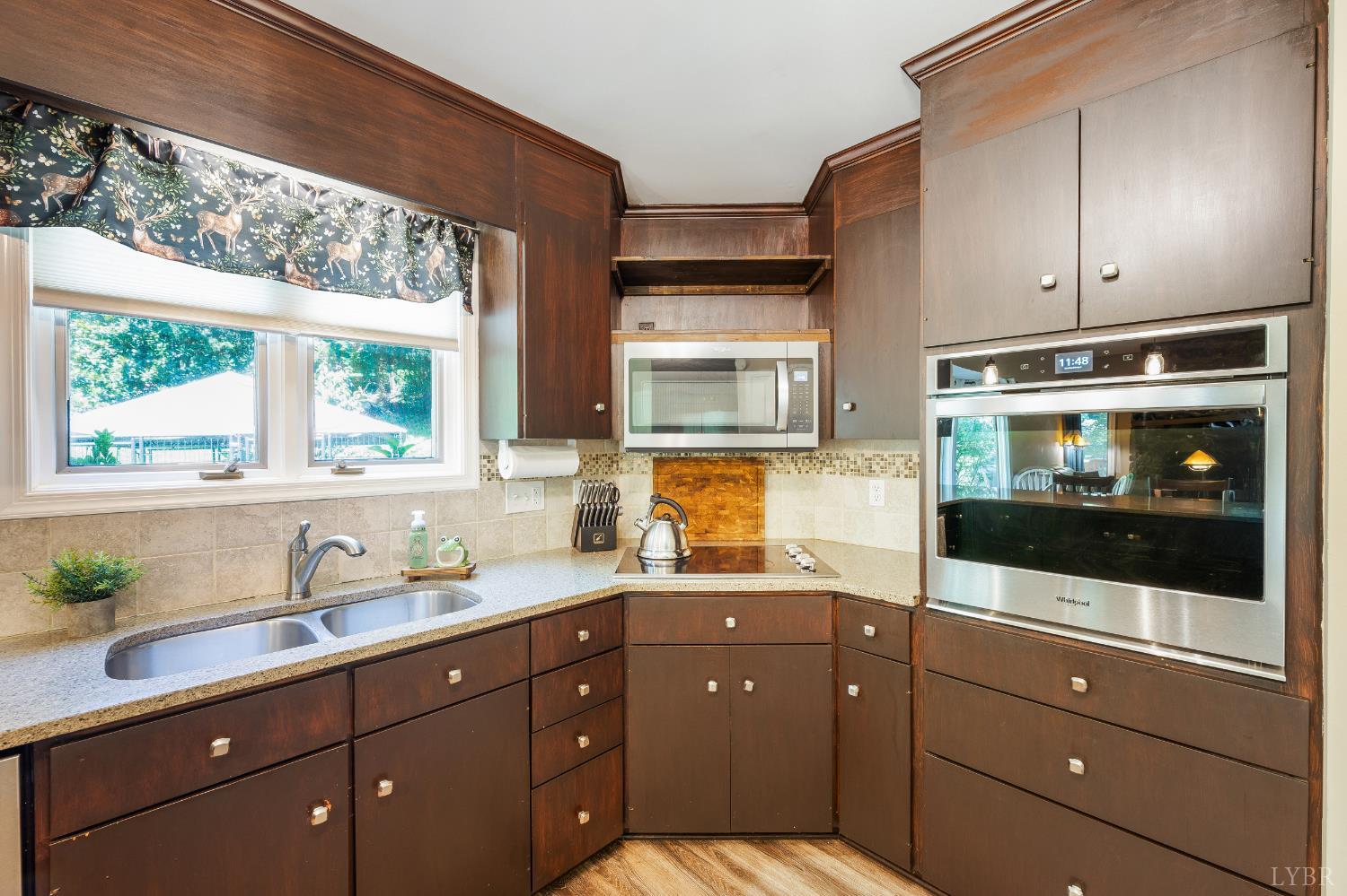 210 Huntingwood Boulevard