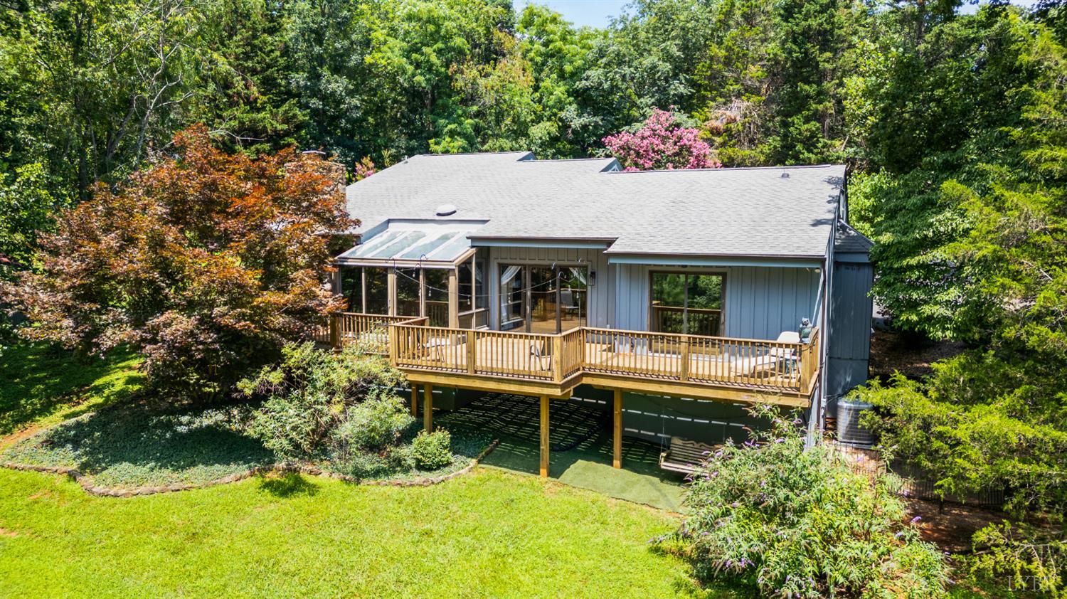 210 Huntingwood Boulevard