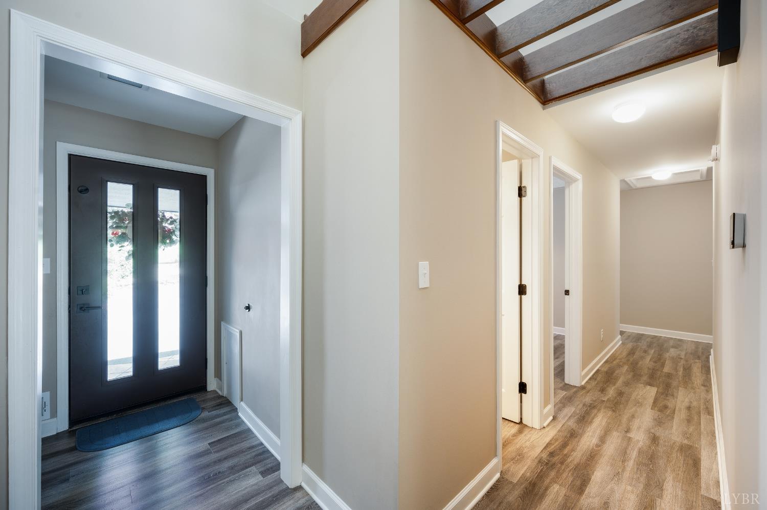 210 Huntingwood Boulevard