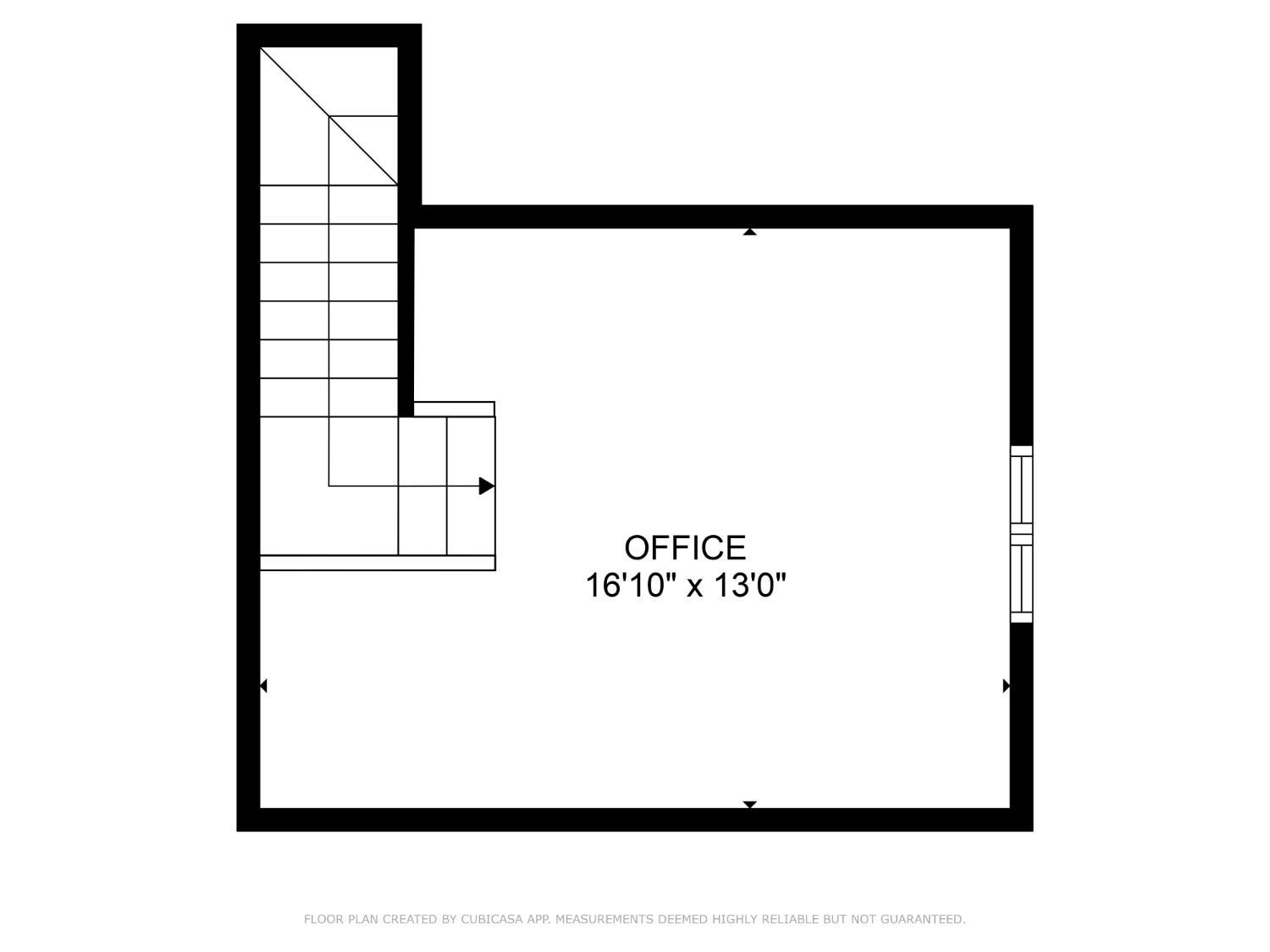 210 Huntingwood Boulevard