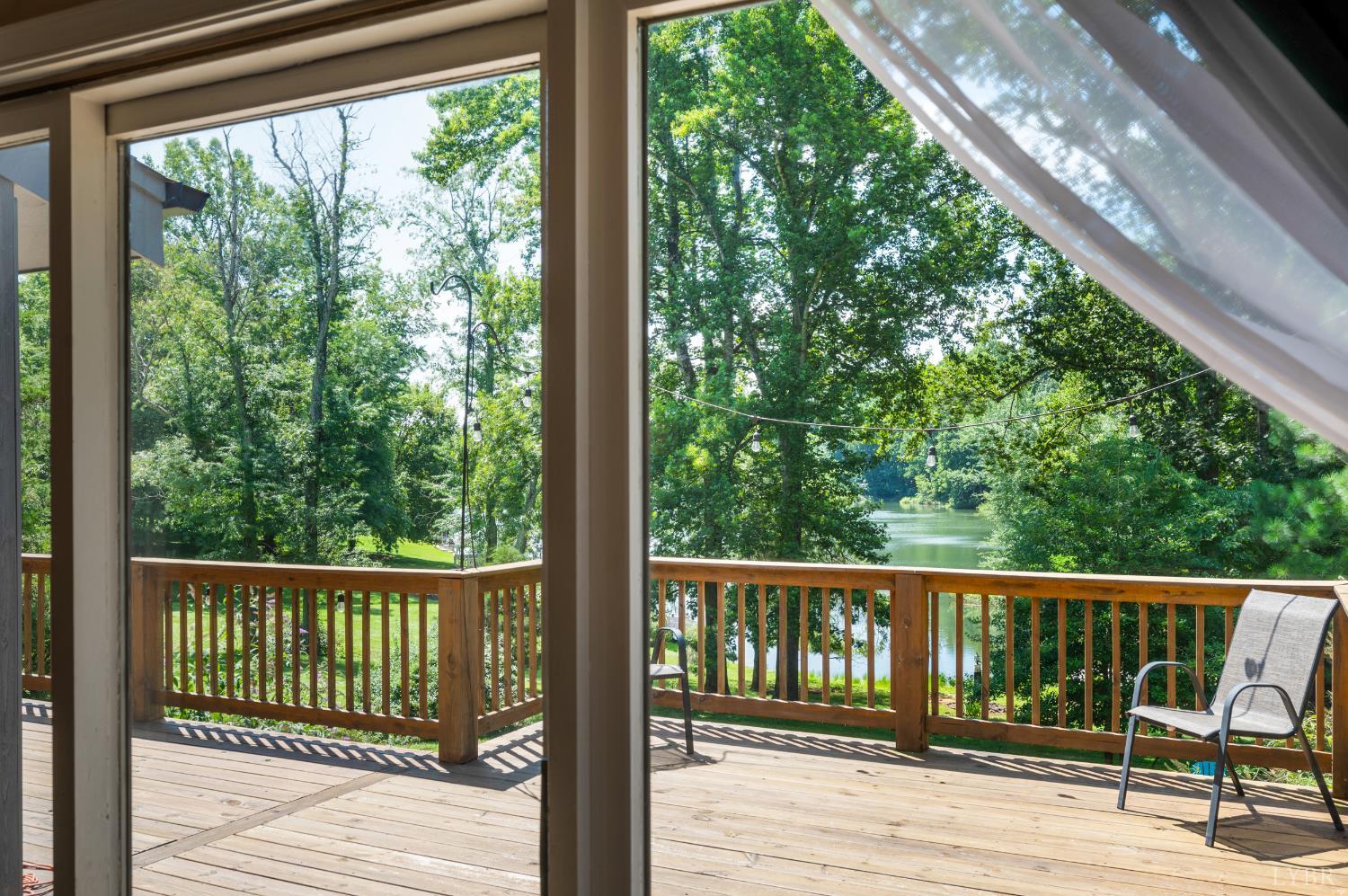 210 Huntingwood Boulevard