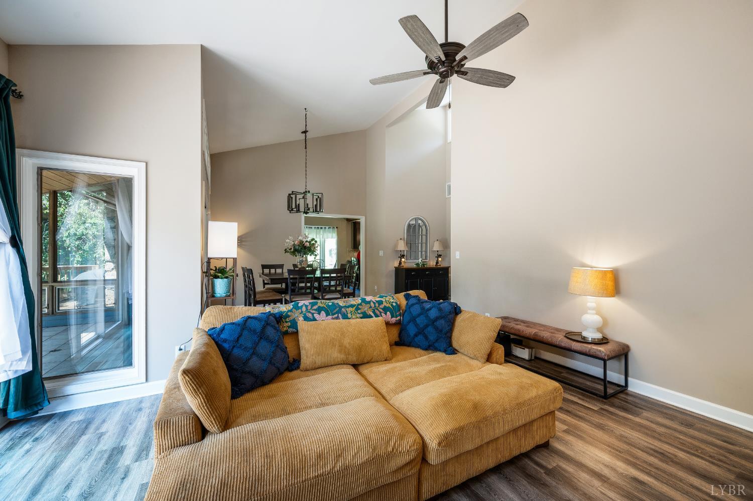 210 Huntingwood Boulevard