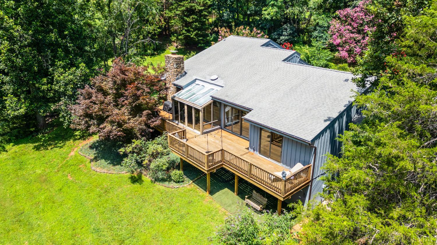 210 Huntingwood Boulevard