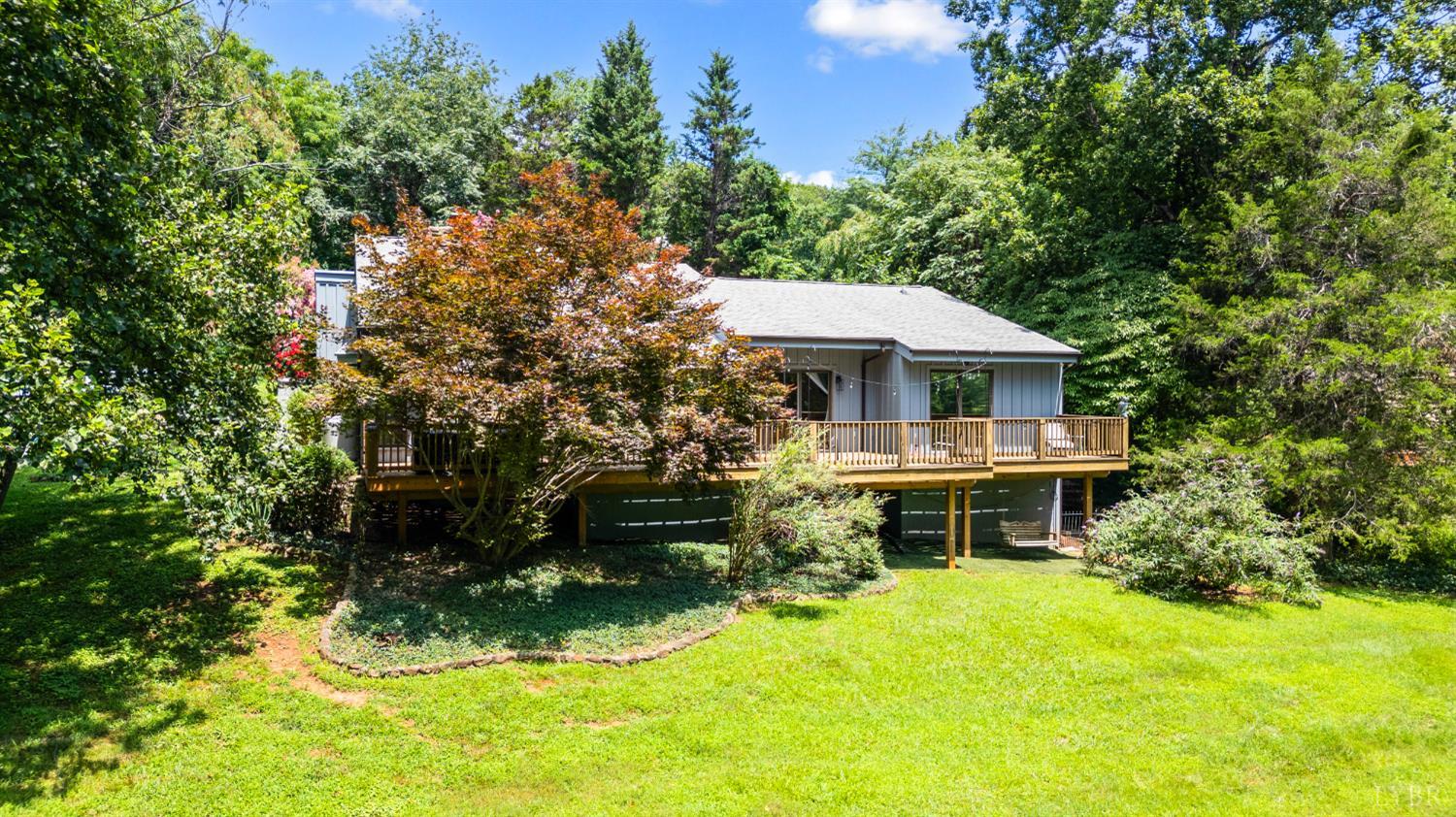 210 Huntingwood Boulevard