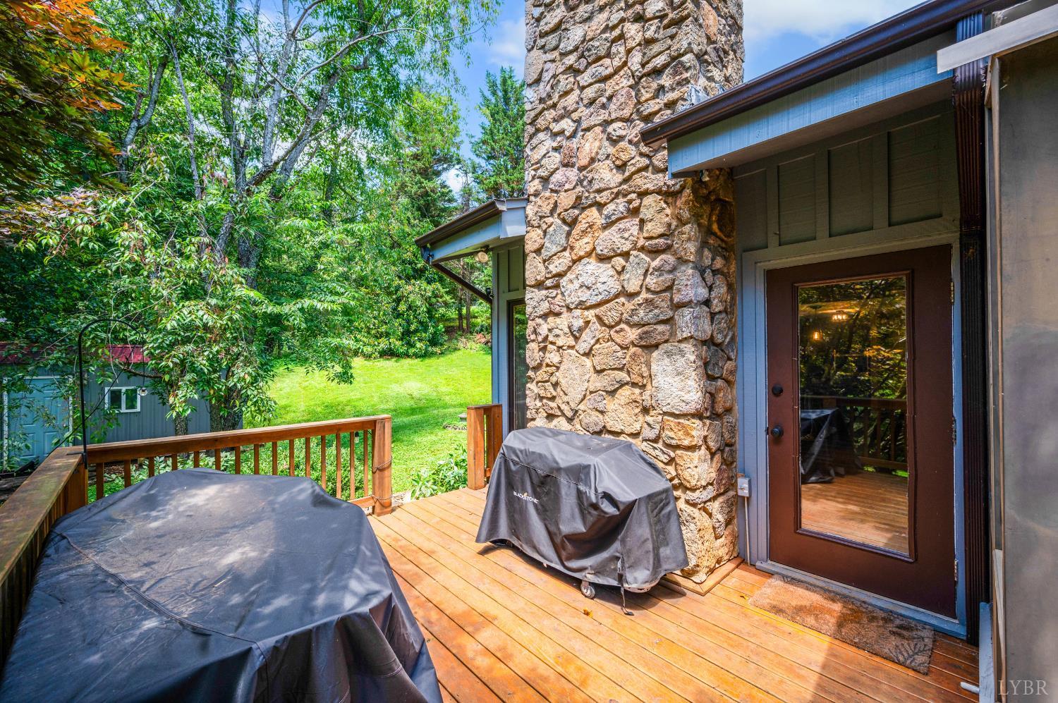 210 Huntingwood Boulevard