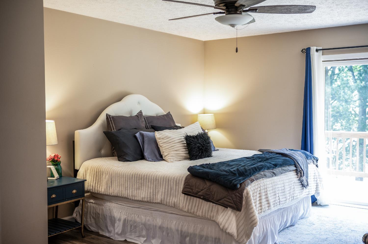 210 Huntingwood Boulevard