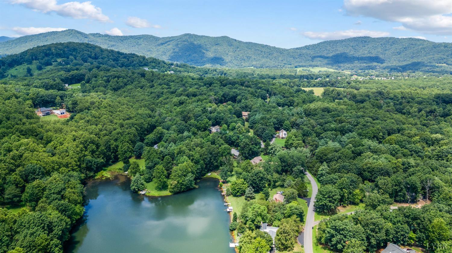 210 Huntingwood Boulevard