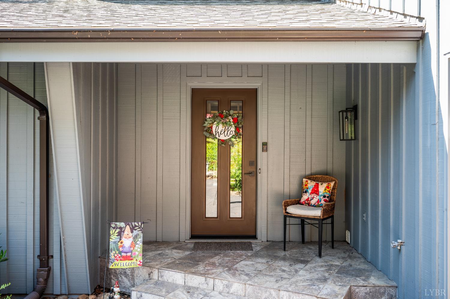 210 Huntingwood Boulevard