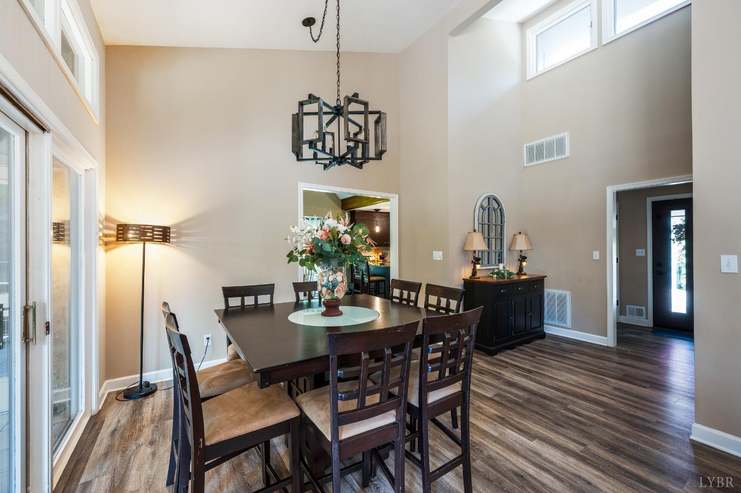 210 Huntingwood Boulevard