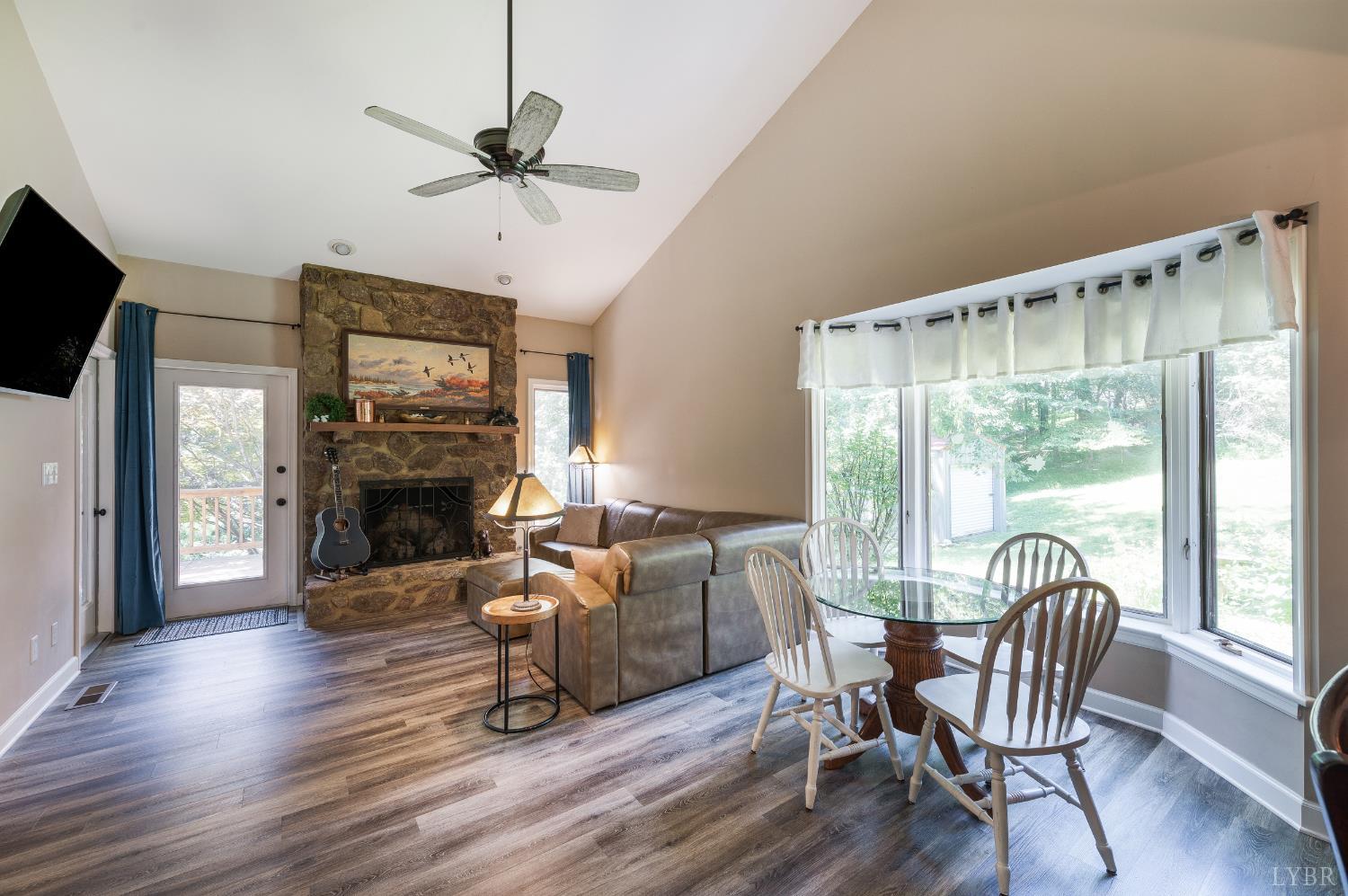 210 Huntingwood Boulevard