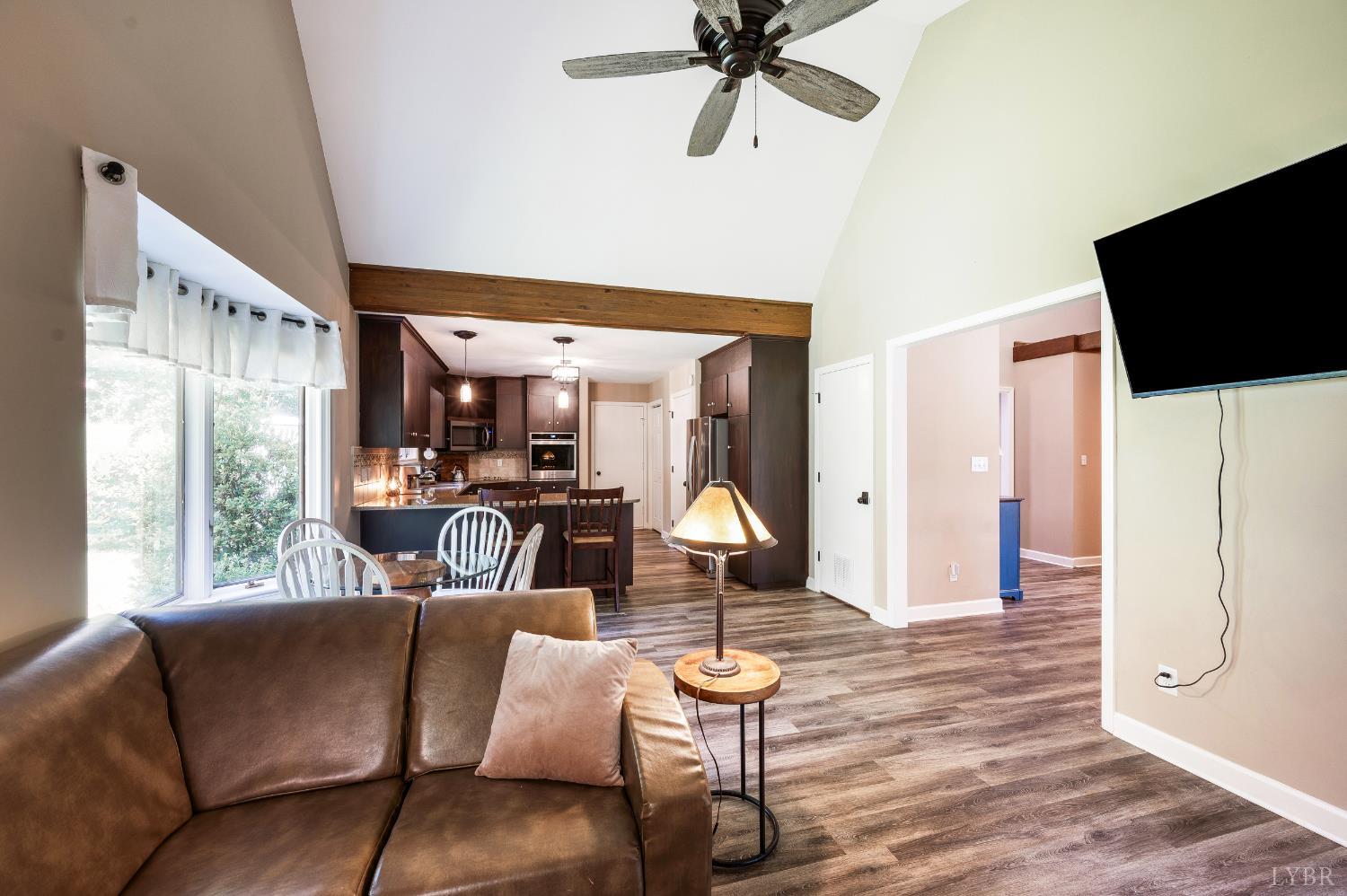 210 Huntingwood Boulevard