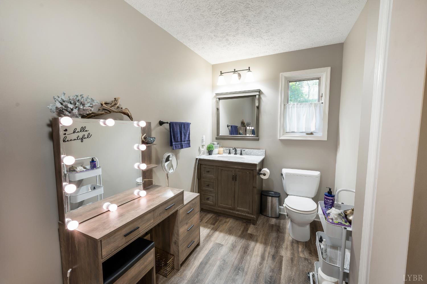 210 Huntingwood Boulevard