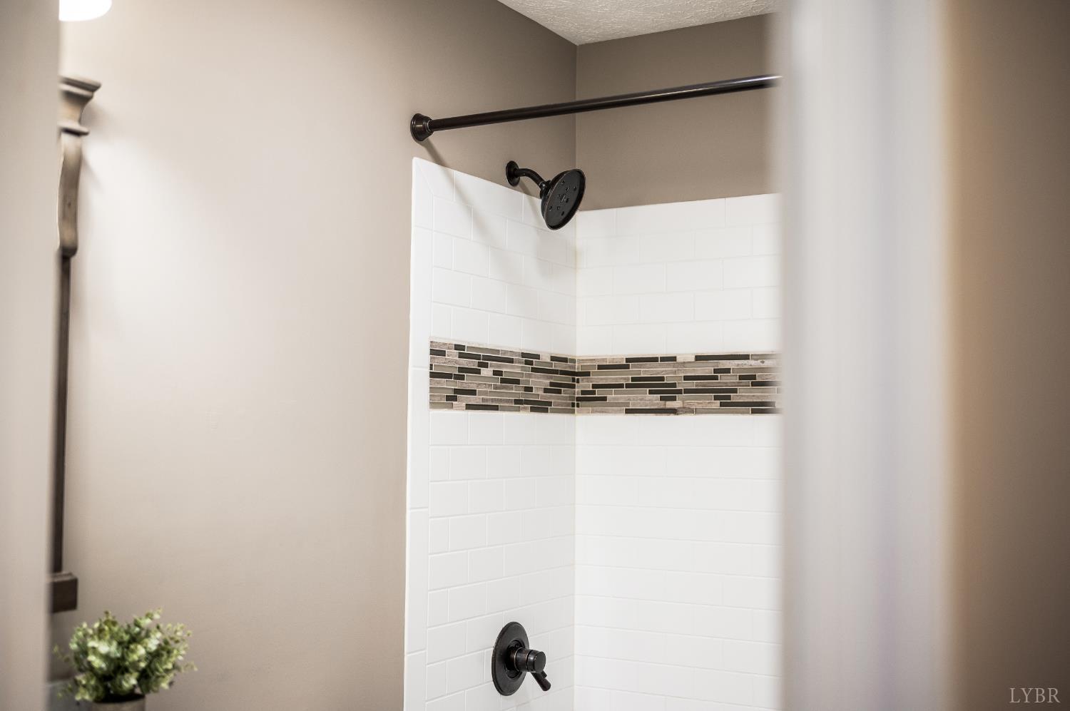 210 Huntingwood Boulevard