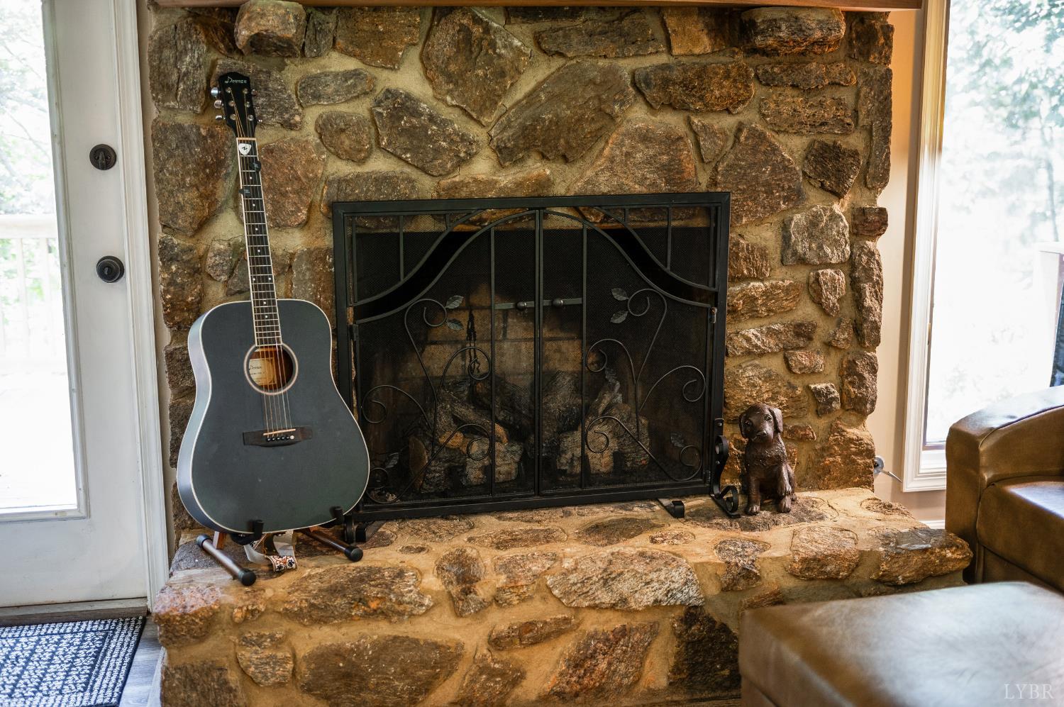 210 Huntingwood Boulevard