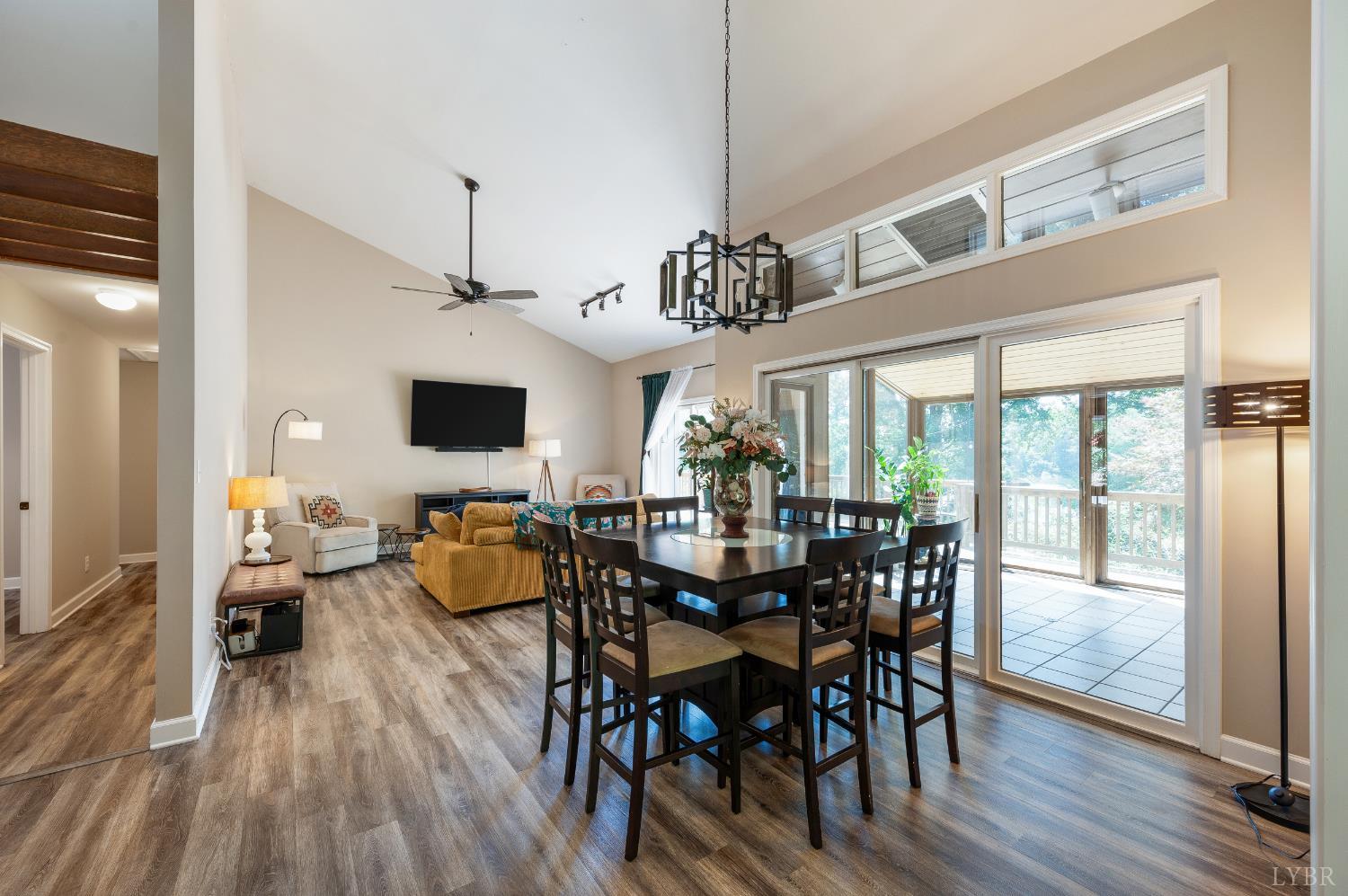 210 Huntingwood Boulevard