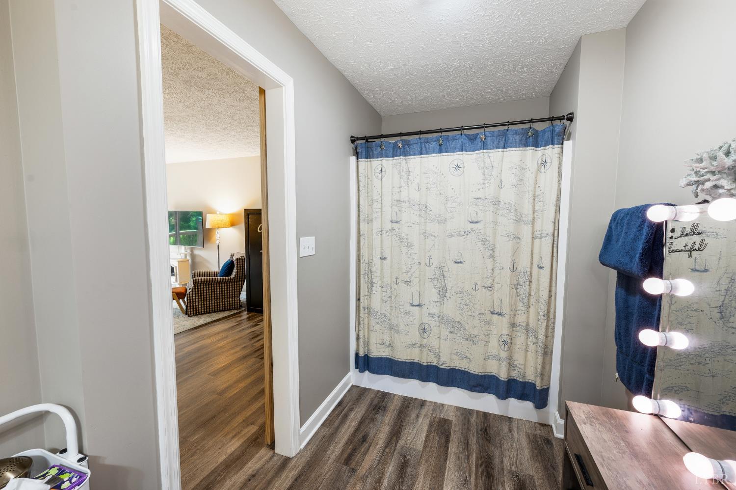 210 Huntingwood Boulevard