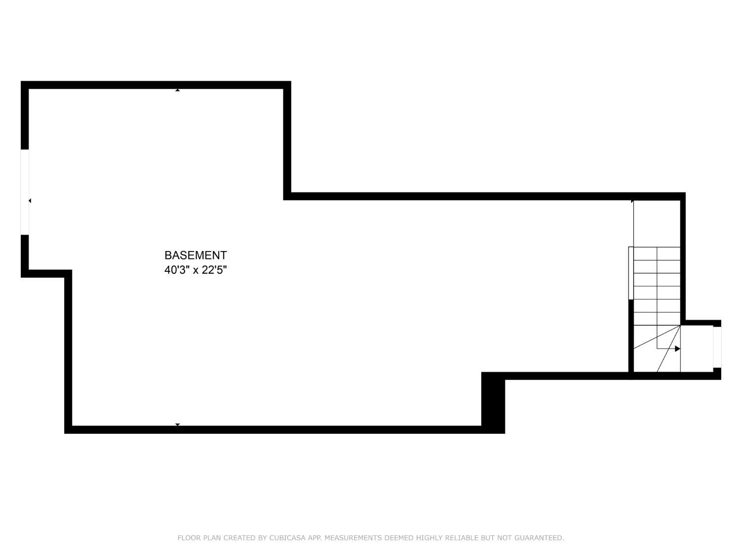 210 Huntingwood Boulevard