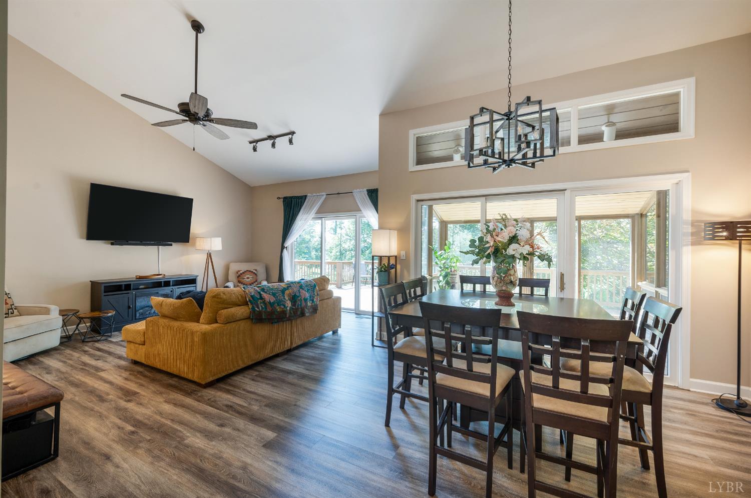 210 Huntingwood Boulevard