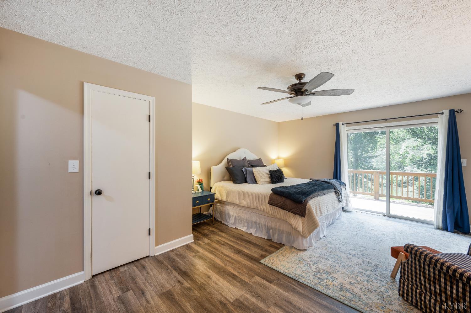 210 Huntingwood Boulevard