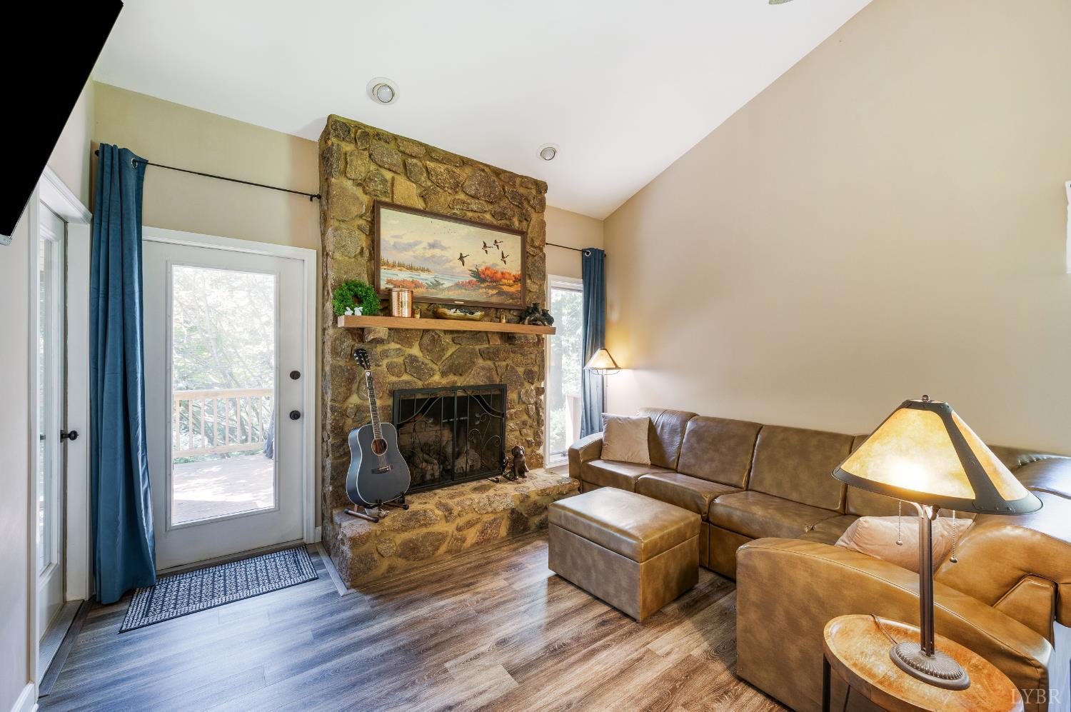 210 Huntingwood Boulevard