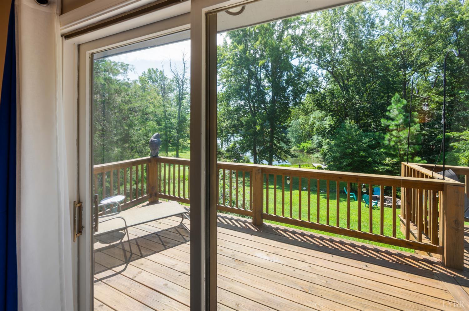 210 Huntingwood Boulevard