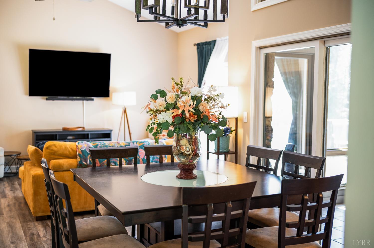 210 Huntingwood Boulevard