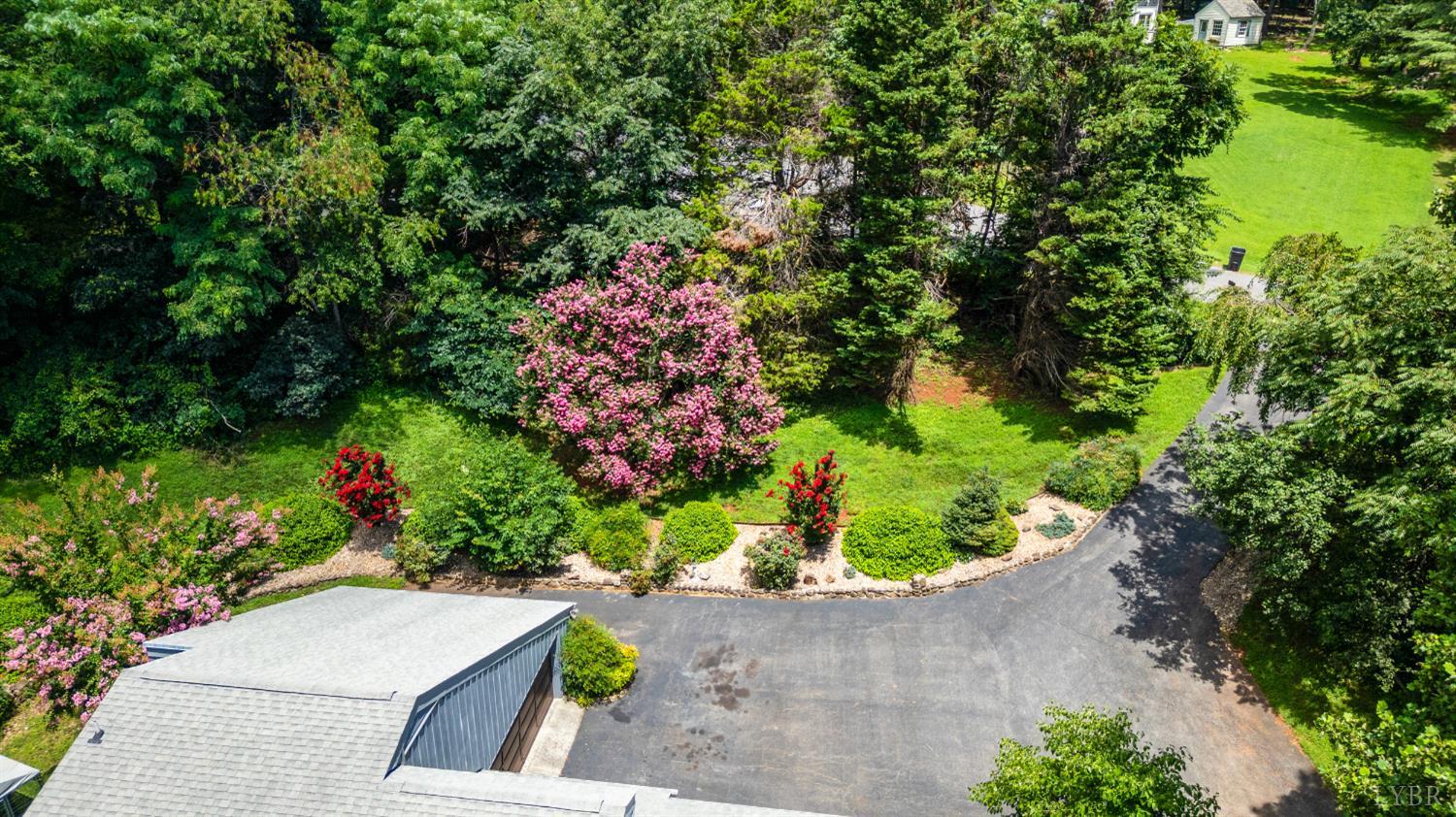 210 Huntingwood Boulevard