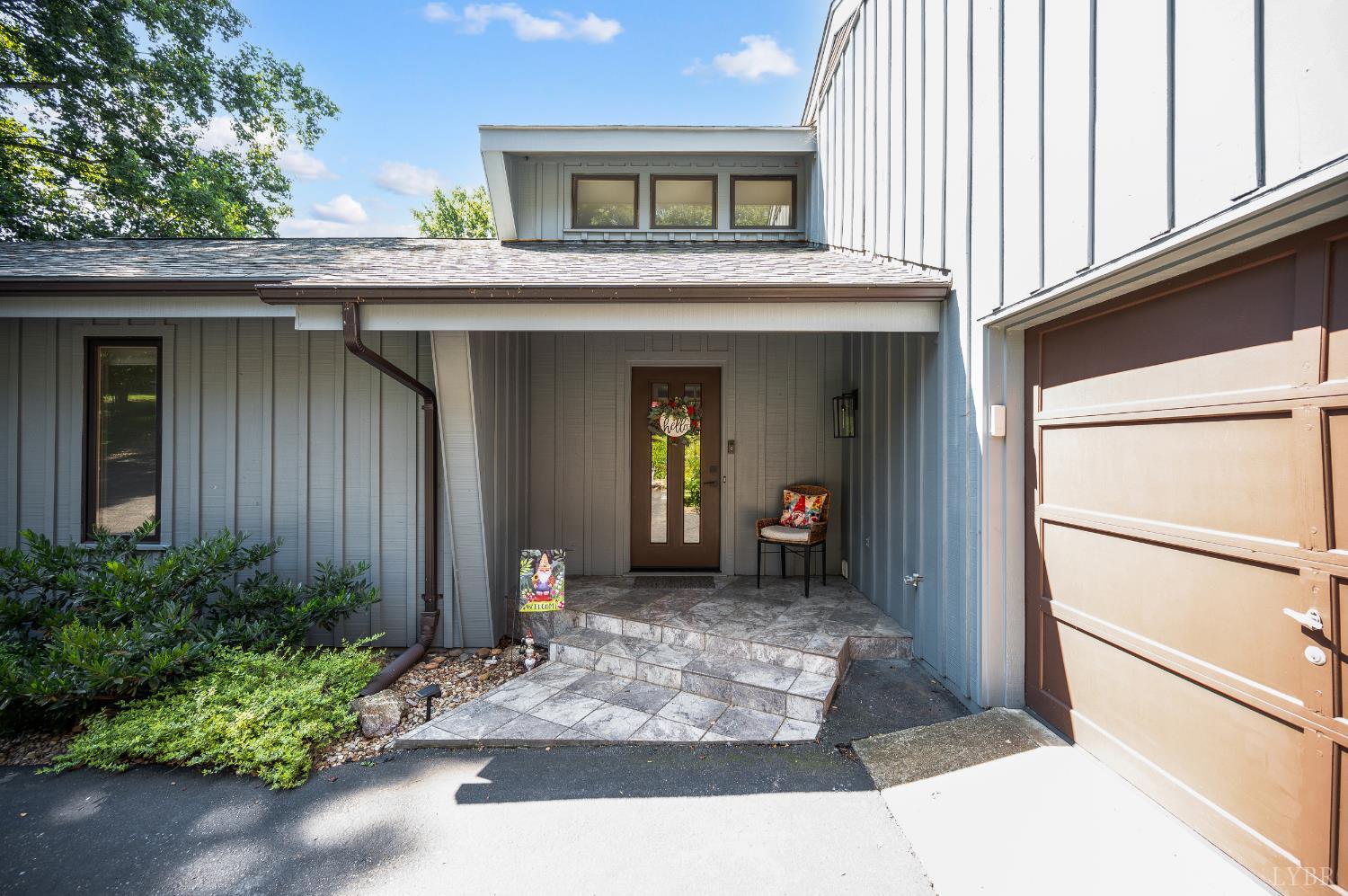 210 Huntingwood Boulevard