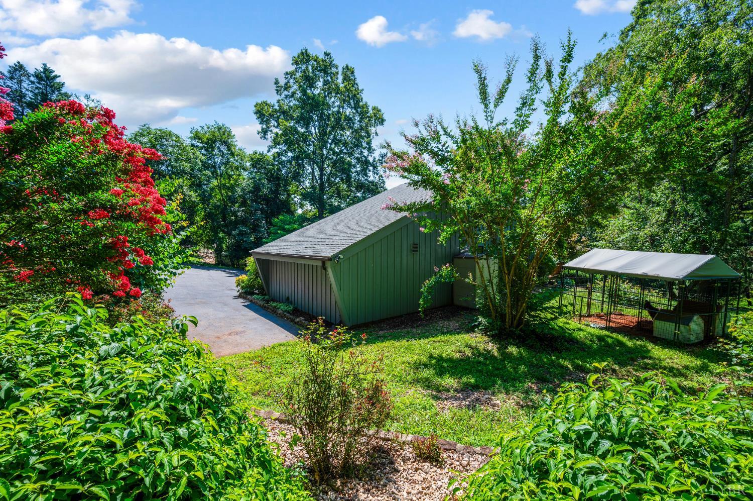 210 Huntingwood Boulevard